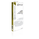 iDatastart ADS-THR-CH12 Chrysler T-Harness- Auto Lock Supplier -key_supplier_in_canada locksmith_supplier_in_canada #